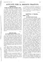 giornale/PUV0041812/1923/unico/00001531