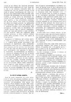 giornale/PUV0041812/1923/unico/00001532