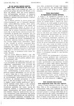 giornale/PUV0041812/1923/unico/00001533