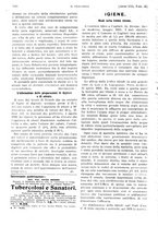 giornale/PUV0041812/1923/unico/00001534