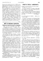 giornale/PUV0041812/1923/unico/00001535