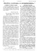 giornale/PUV0041812/1923/unico/00001536