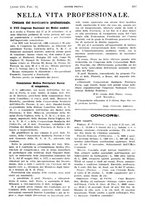 giornale/PUV0041812/1923/unico/00001537