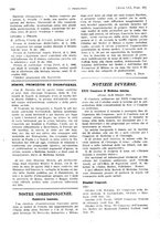 giornale/PUV0041812/1923/unico/00001538