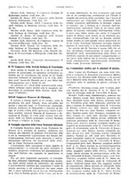 giornale/PUV0041812/1923/unico/00001539