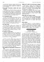 giornale/PUV0041812/1923/unico/00001540