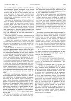 giornale/PUV0041812/1923/unico/00001561