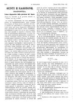 giornale/PUV0041812/1923/unico/00001562