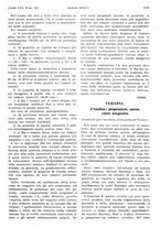 giornale/PUV0041812/1923/unico/00001563