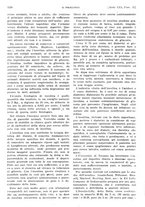 giornale/PUV0041812/1923/unico/00001564