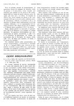 giornale/PUV0041812/1923/unico/00001565