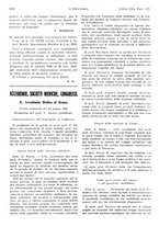 giornale/PUV0041812/1923/unico/00001566