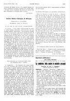 giornale/PUV0041812/1923/unico/00001567