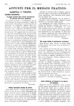 giornale/PUV0041812/1923/unico/00001568