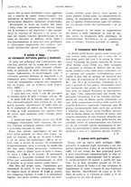 giornale/PUV0041812/1923/unico/00001569