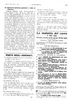 giornale/PUV0041812/1923/unico/00001571