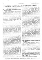 giornale/PUV0041812/1923/unico/00001572