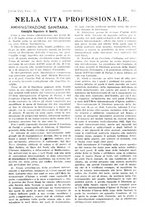 giornale/PUV0041812/1923/unico/00001573