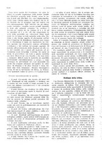 giornale/PUV0041812/1923/unico/00001574