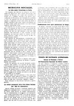 giornale/PUV0041812/1923/unico/00001575