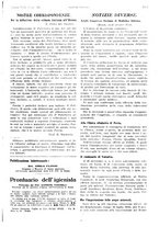 giornale/PUV0041812/1923/unico/00001577