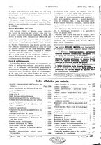 giornale/PUV0041812/1923/unico/00001578