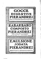 giornale/PUV0041812/1923/unico/00001580