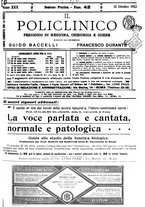 giornale/PUV0041812/1923/unico/00001581