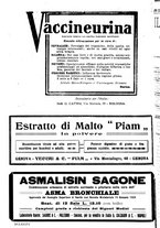 giornale/PUV0041812/1923/unico/00001582