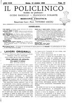 giornale/PUV0041812/1923/unico/00001583