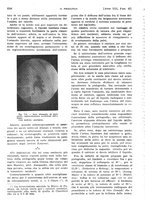 giornale/PUV0041812/1923/unico/00001586