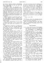 giornale/PUV0041812/1923/unico/00001587