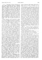 giornale/PUV0041812/1923/unico/00001589