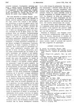 giornale/PUV0041812/1923/unico/00001590