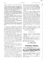 giornale/PUV0041812/1923/unico/00001592