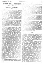 giornale/PUV0041812/1923/unico/00001593