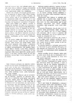 giornale/PUV0041812/1923/unico/00001594