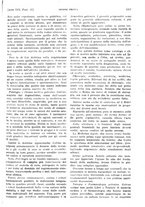 giornale/PUV0041812/1923/unico/00001595