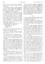 giornale/PUV0041812/1923/unico/00001596