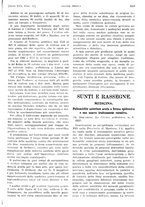 giornale/PUV0041812/1923/unico/00001597