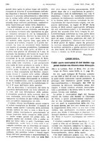 giornale/PUV0041812/1923/unico/00001598