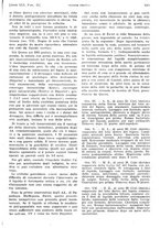 giornale/PUV0041812/1923/unico/00001599