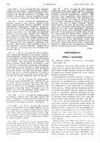 giornale/PUV0041812/1923/unico/00001600