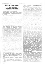 giornale/PUV0041812/1923/unico/00001683