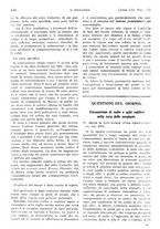 giornale/PUV0041812/1923/unico/00001684