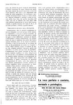 giornale/PUV0041812/1923/unico/00001685