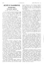 giornale/PUV0041812/1923/unico/00001686