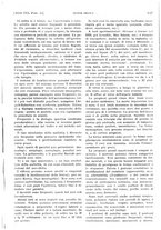 giornale/PUV0041812/1923/unico/00001689