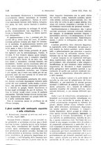 giornale/PUV0041812/1923/unico/00001690