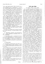 giornale/PUV0041812/1923/unico/00001691